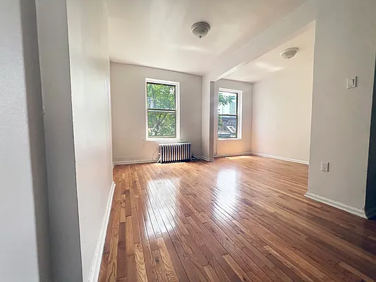 Rented by Bohemia Realty Group | media 2