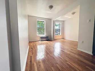 Rented by Bohemia Realty Group