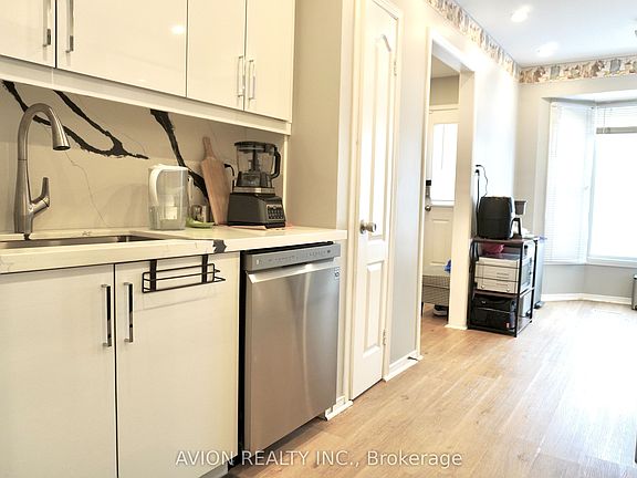 3rd image of 70 Barnes Dr