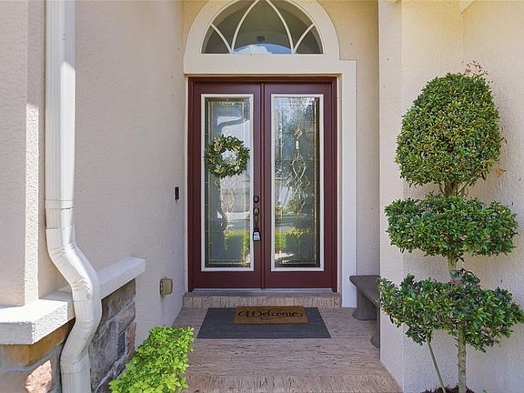 5th image of 8309 OLD TOWN DRIVE