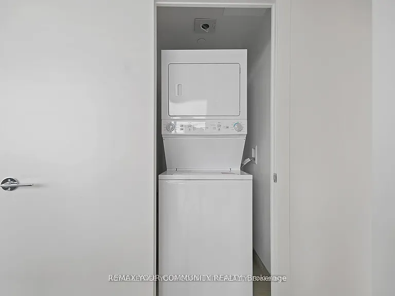 35 Mercer St #3410 — Photo 28