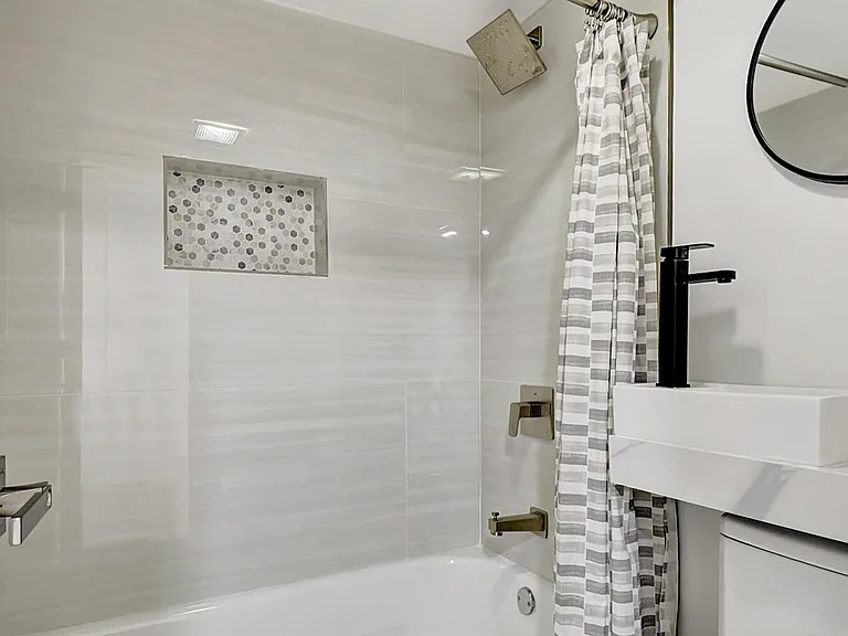 14360 Strathmore Ln #204 — Photo 28
