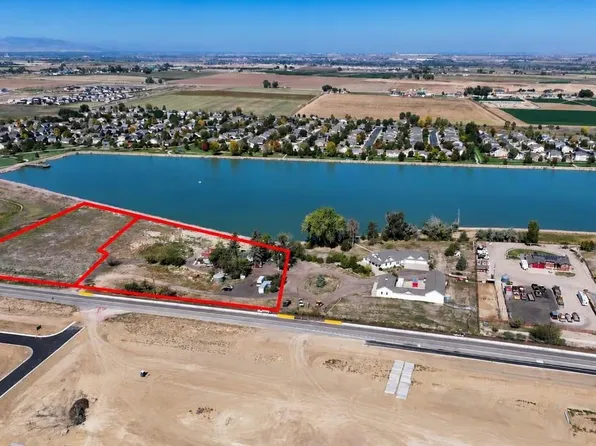 4855 Hwy 60, Johnstown, CO 80534