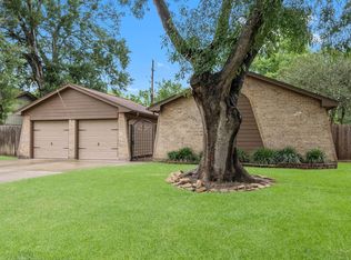 21710 Glenbranch Dr, Spring, TX 77388