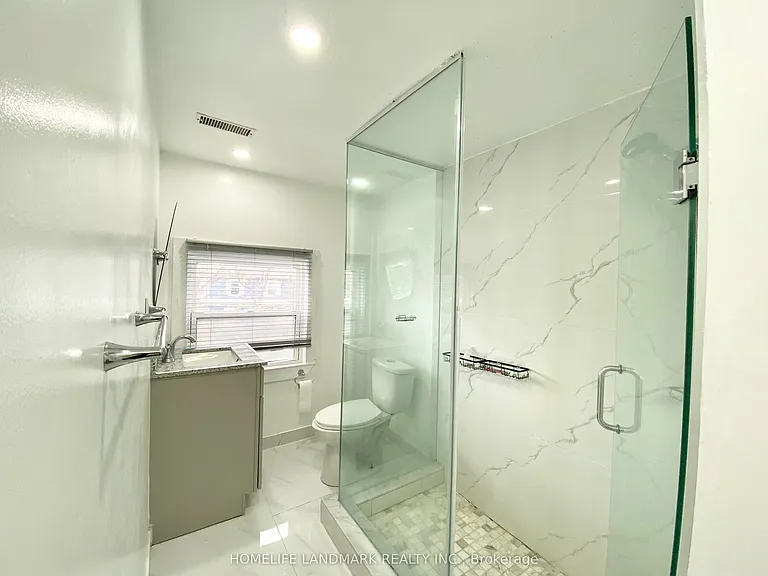 140 Vale Ave — Photo 22
