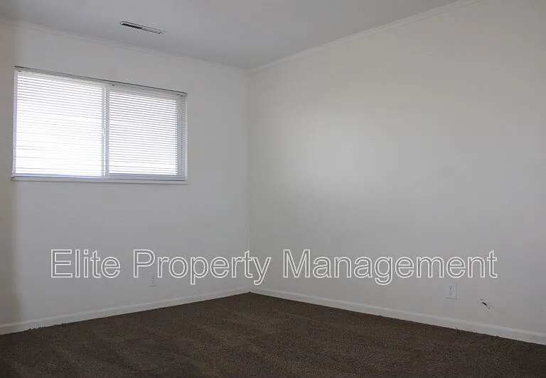 163 W Cokedale Dr #5 — Photo 7