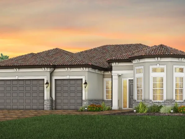 12883 Springer Circle Stellar 19, Palm Beach Gardens, FL 33412