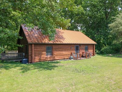67095 Hillcrest Dr, Jones, MI, 49061
