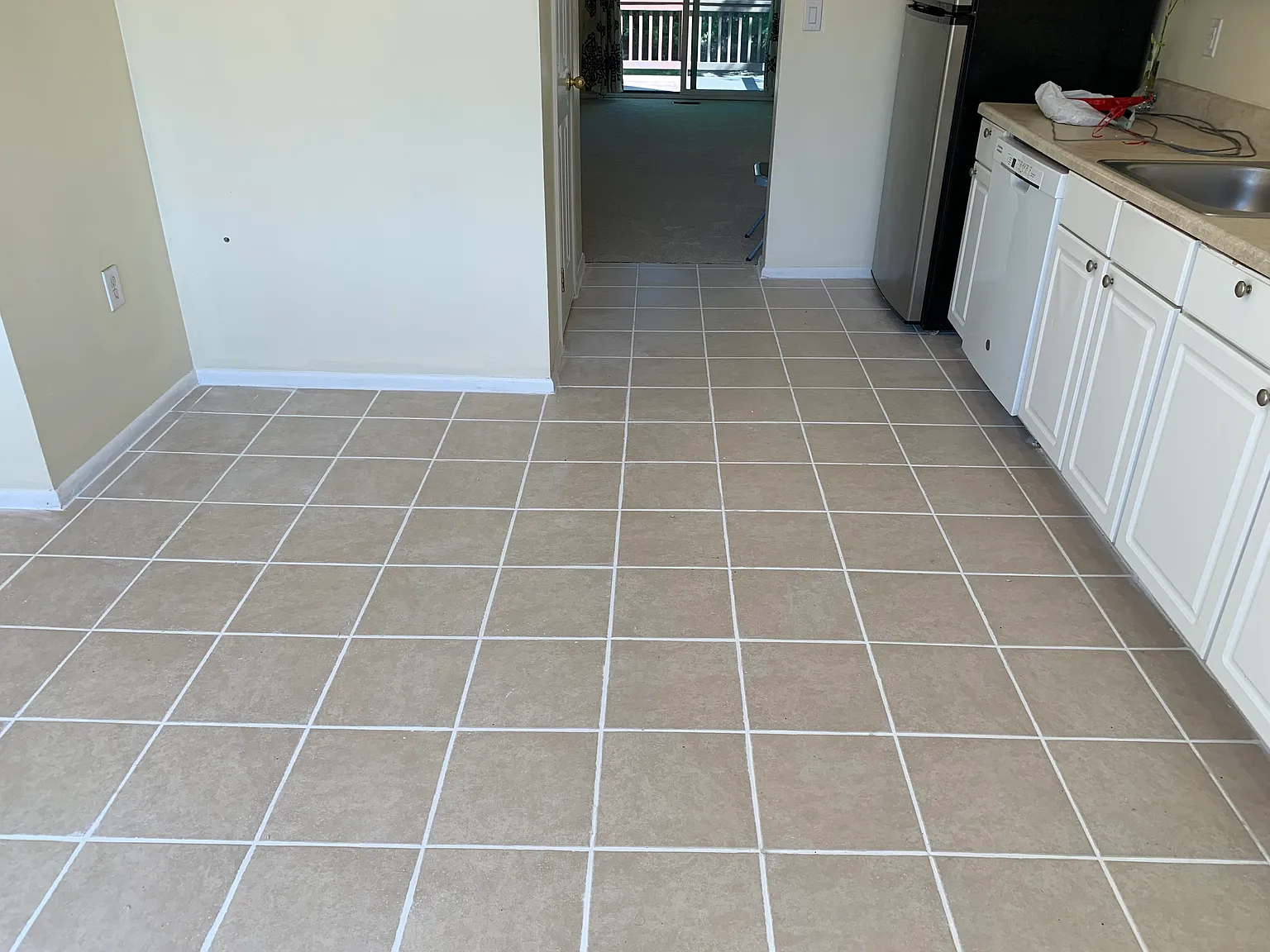 3 bed, 2.5 bath, 1400 sqft, $2,990 — Photo 1