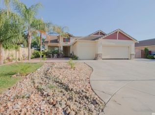 3798 Kempas Ct, Ceres, CA 95307