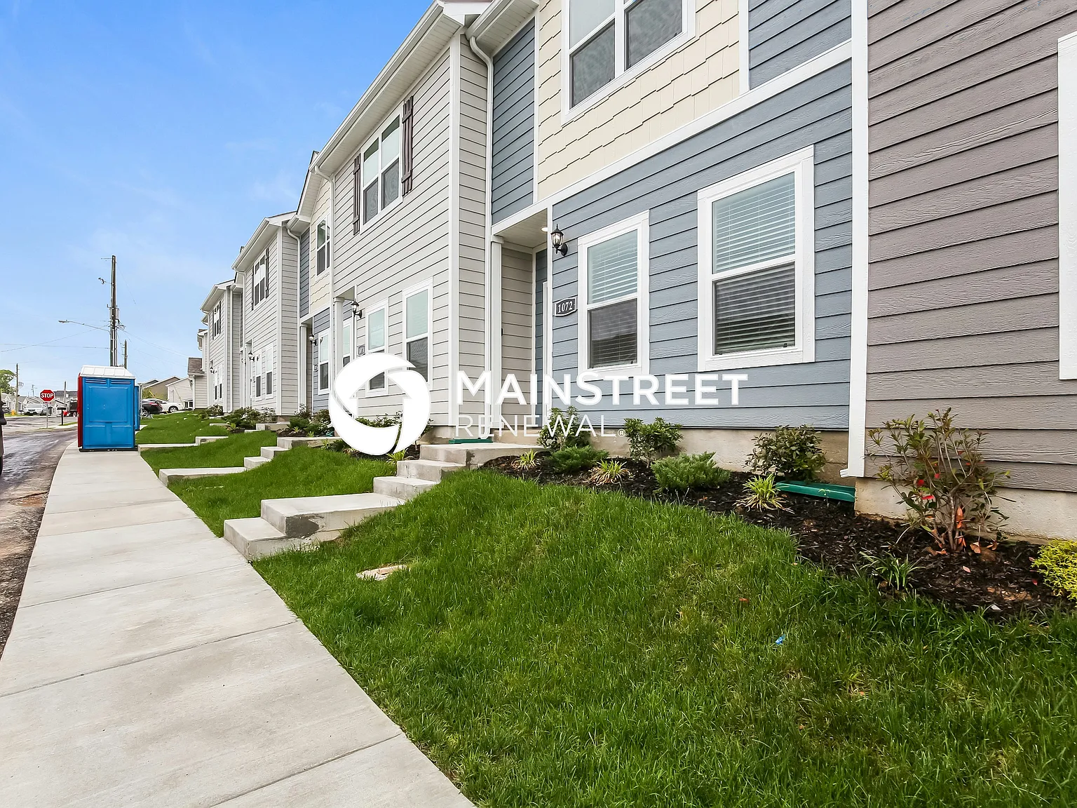 1072 Arlene Dr — Photo 4