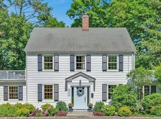 1065 Pleasantville Rd, Briarcliff Manor, NY 10510