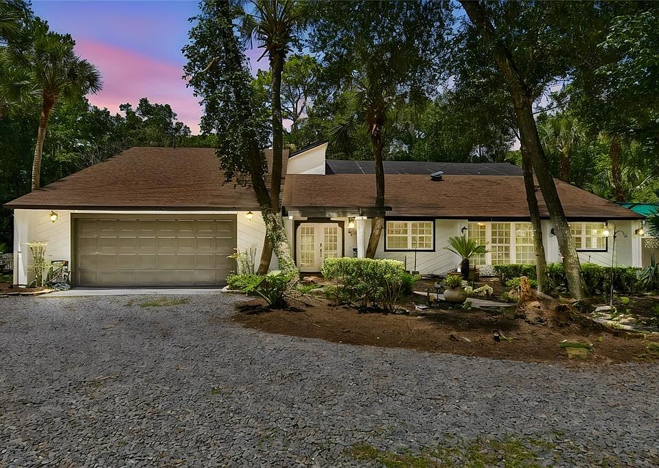 1st image of 138 WISTERIA DRIVE