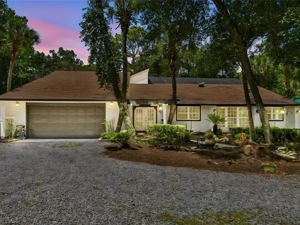 138 Wisteria Dr, Longwood, FL 32779