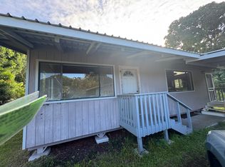15-2684 Oopu St #B, Pahoa, HI 96778