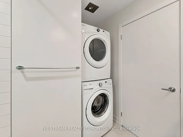 10 Willison Sq #708 — Photo 10