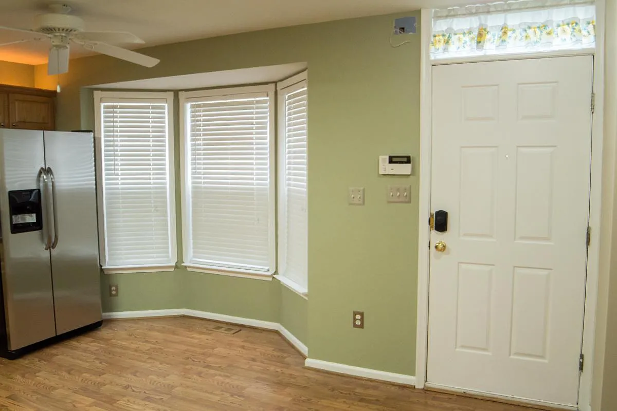 3 bed, 1707 sqft, $2,700 — Photo 3