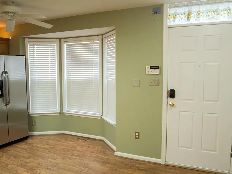 6504 Kimono Ct — Photo 3