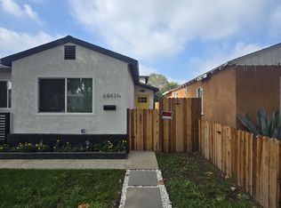 6843 Delta Ave #1/2, Long Beach, CA 90805