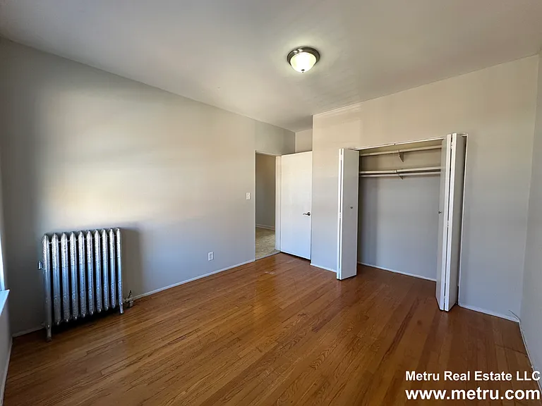 2851 N Orchard St #3 — Photo 6