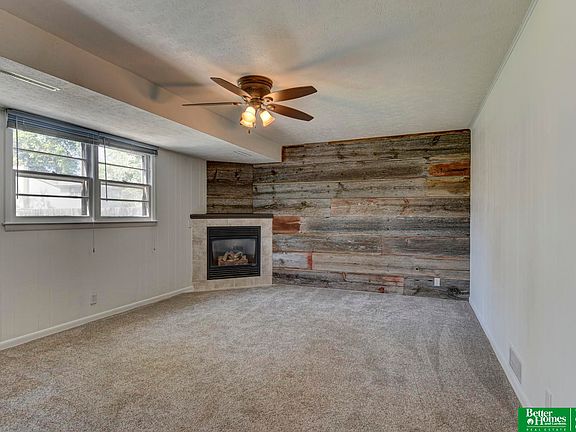 5th image of 806 S Osage St