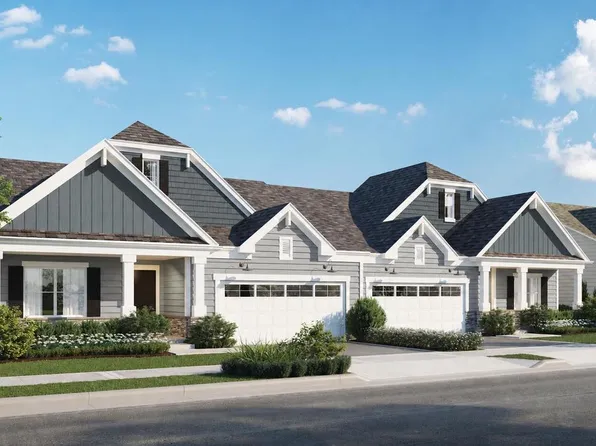 14208 72nd STREET, Kenosha, WI 53142