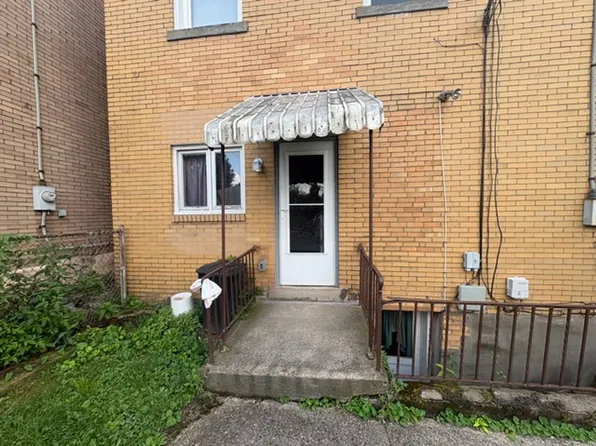 703 Brookline Boulevard, 703 Brookline Boulevard # Fl 1ST, Pittsburgh, PA 15226