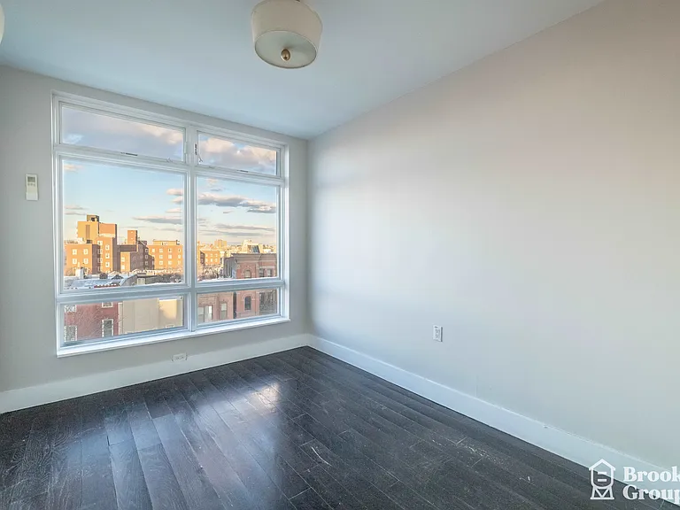 690 Bushwick Ave #3B — Photo 7