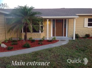 11489 47th Ave N, Saint Petersburg, FL 33708