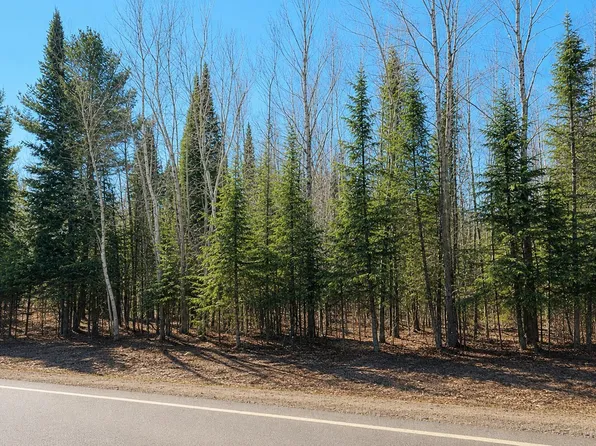 NULLA S Garfield Rd, Kingsley, MI 49649