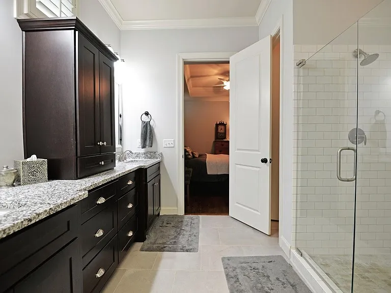 8510 Festival Loop — Photo 16