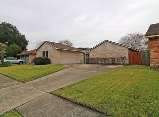 1338 Great Dover Cir, Channelview, TX 77530