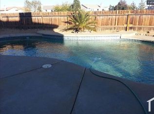 14563 Monterey Pl, Adelanto, CA 92301