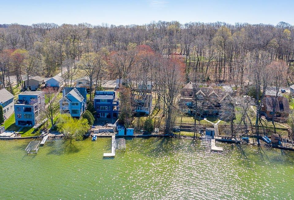 1st image of 3789 Thoma Park Dr