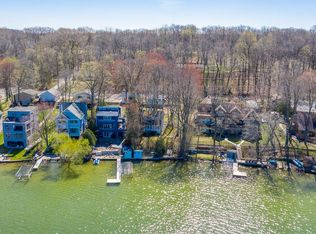 3789 Thoma Park Dr, West Bend, WI 53095