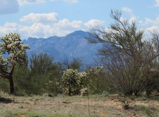 16031 W Aubrey Ave, Tucson, AZ 85736