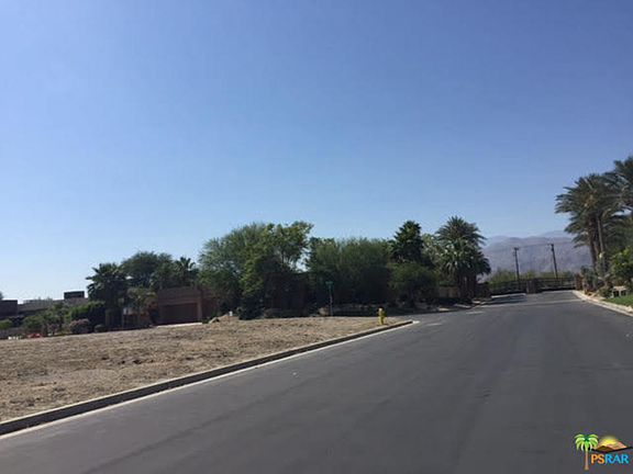4th image of 57930 S Valley Ln Lot 18