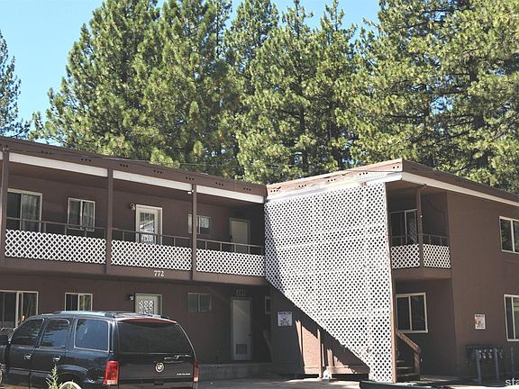 4th image of 772 James Ave