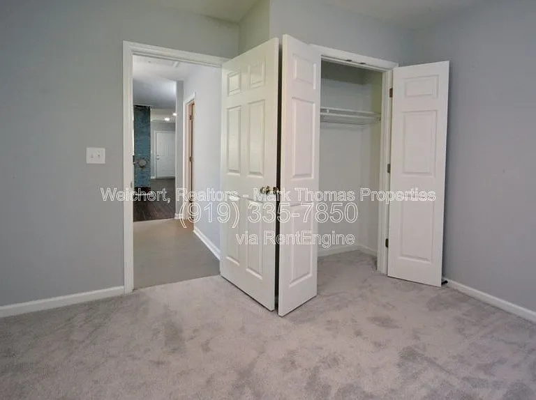 1032 Cornell St #A — Photo 36