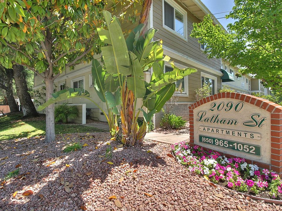 1st image of 2090 Latham St #15