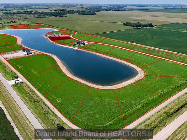 29 Bald Eagle Dr, Chapman, NE 68827