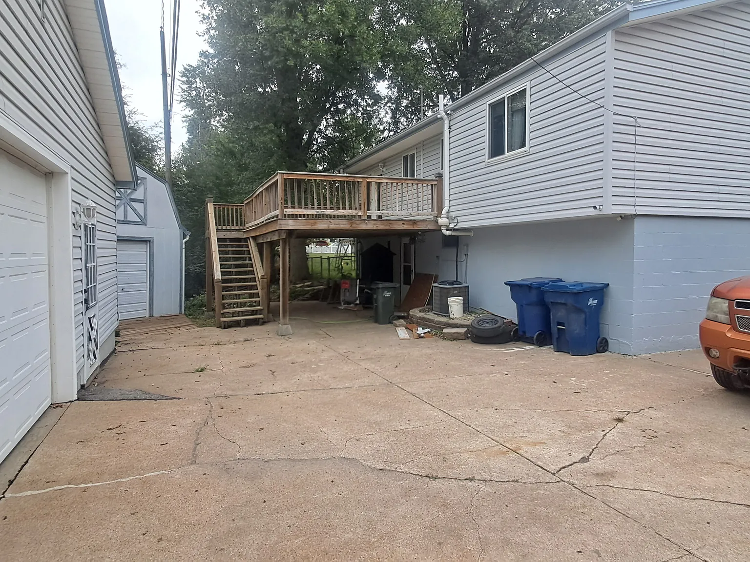 3 bed, 1600 sqft, $2,000 — Photo 4