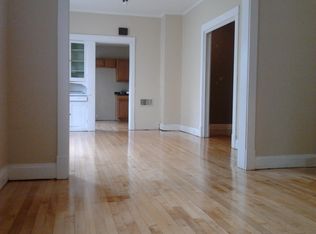 1821 E 6th St, Duluth, MN 55812