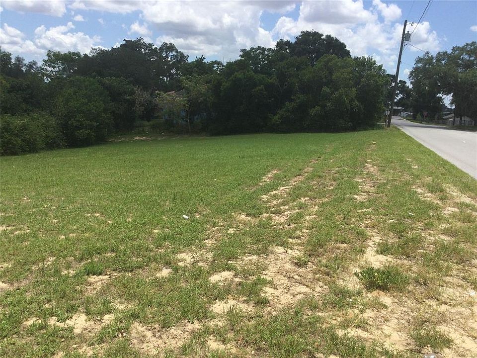 1st image of 0 15TH STREET N LOT 6