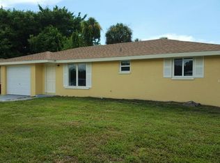 5622 Beneva Rd, Sarasota, FL 34233