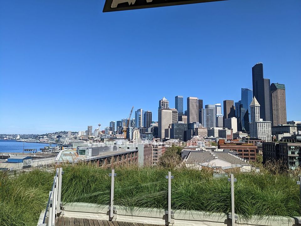 1st image of 590 1st Ave S #707