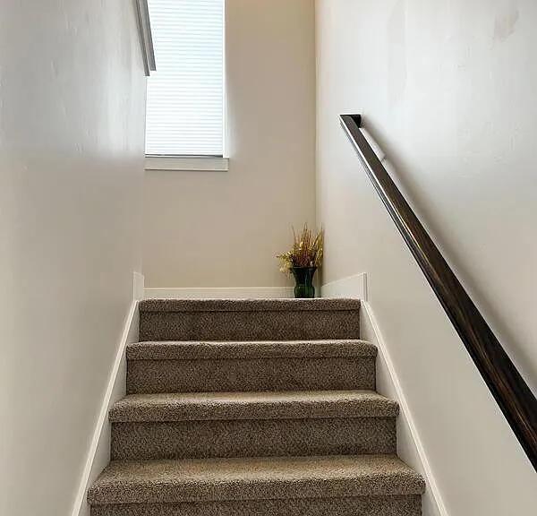 11391 S Mapleside Ln — Photo 4