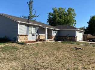 16914 E Milan Cir, Aurora, CO 80013
