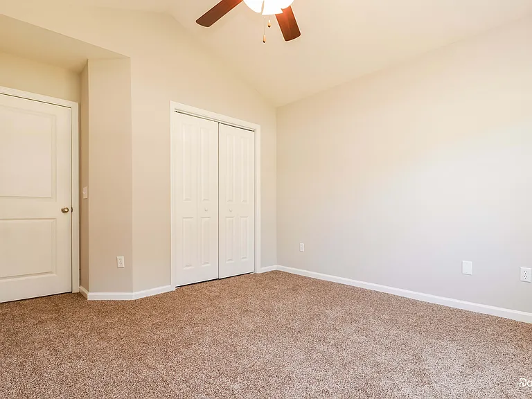 3352 Fletton Way — Photo 11