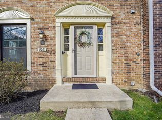 5961 Clerkenwell Ct, Burke, VA 22015